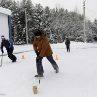 042. Спортивный праздник в Краснотурьинске