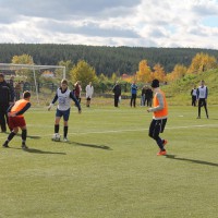 50. Минифутбол имени Бикмулина в Краснотурьинске.jpg