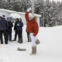 092. Спортивный праздник в Краснотурьинске