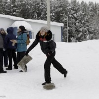 089. Спортивный праздник в Краснотурьинске