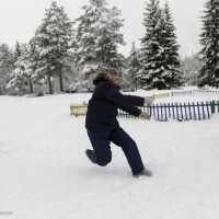 076. Спортивный праздник в Краснотурьинске