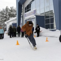 041. Спортивный праздник в Краснотурьинске