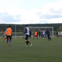 46. Минифутбол имени Бикмулина в Краснотурьинске.jpg