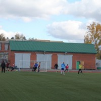 42. Минифутбол имени Бикмулина в Краснотурьинске.jpg