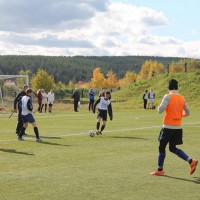 48. Минифутбол имени Бикмулина в Краснотурьинске.jpg